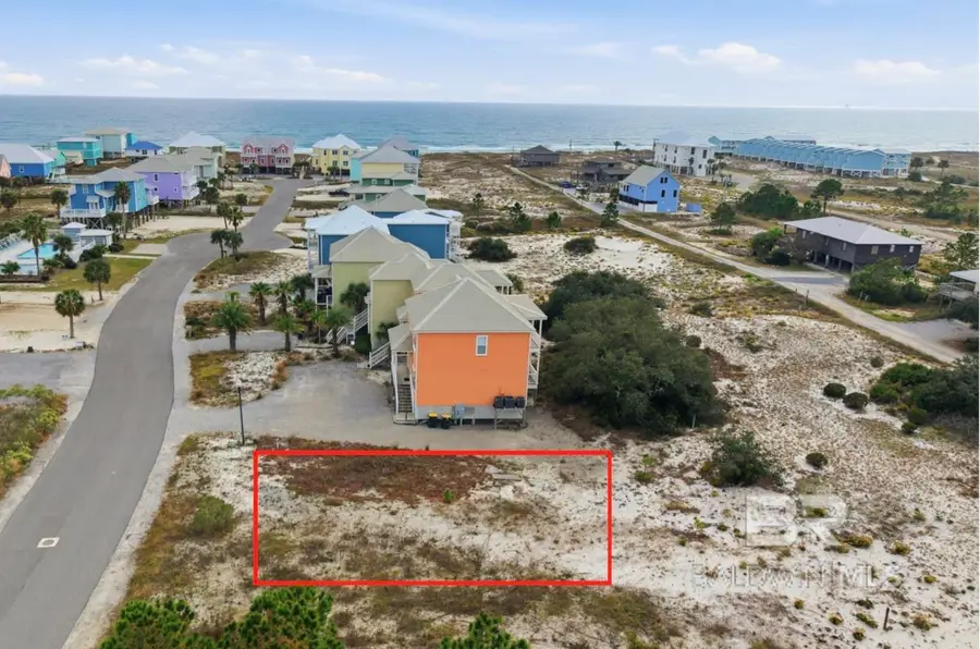 0 S Breakers Lane, Gulf Shores, AL 36542 - Image #3