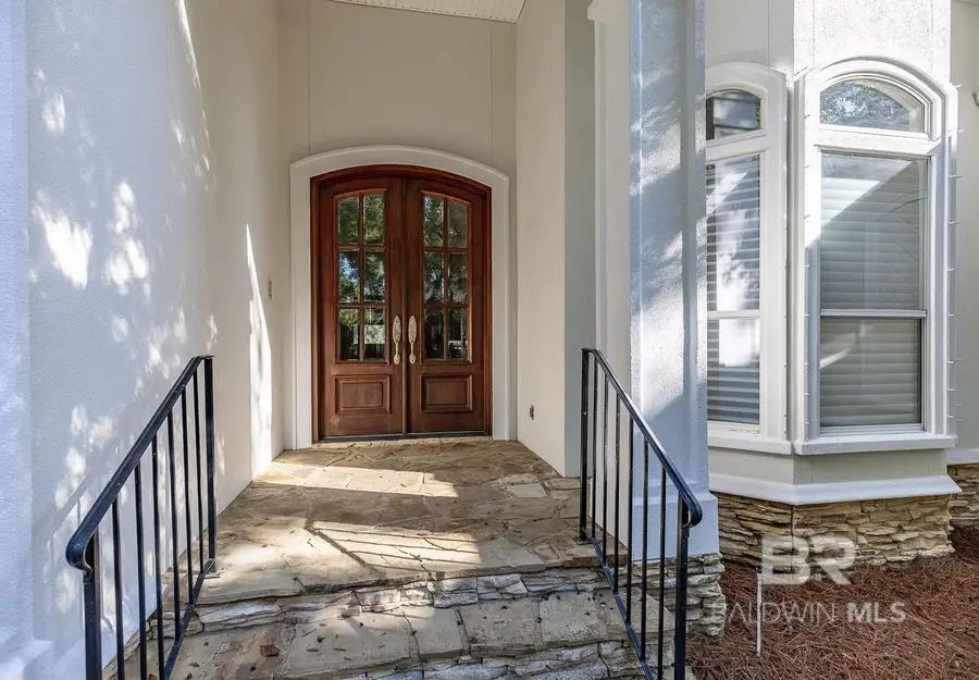 105 Pebble Court, Fairhope, AL 36532 - #3