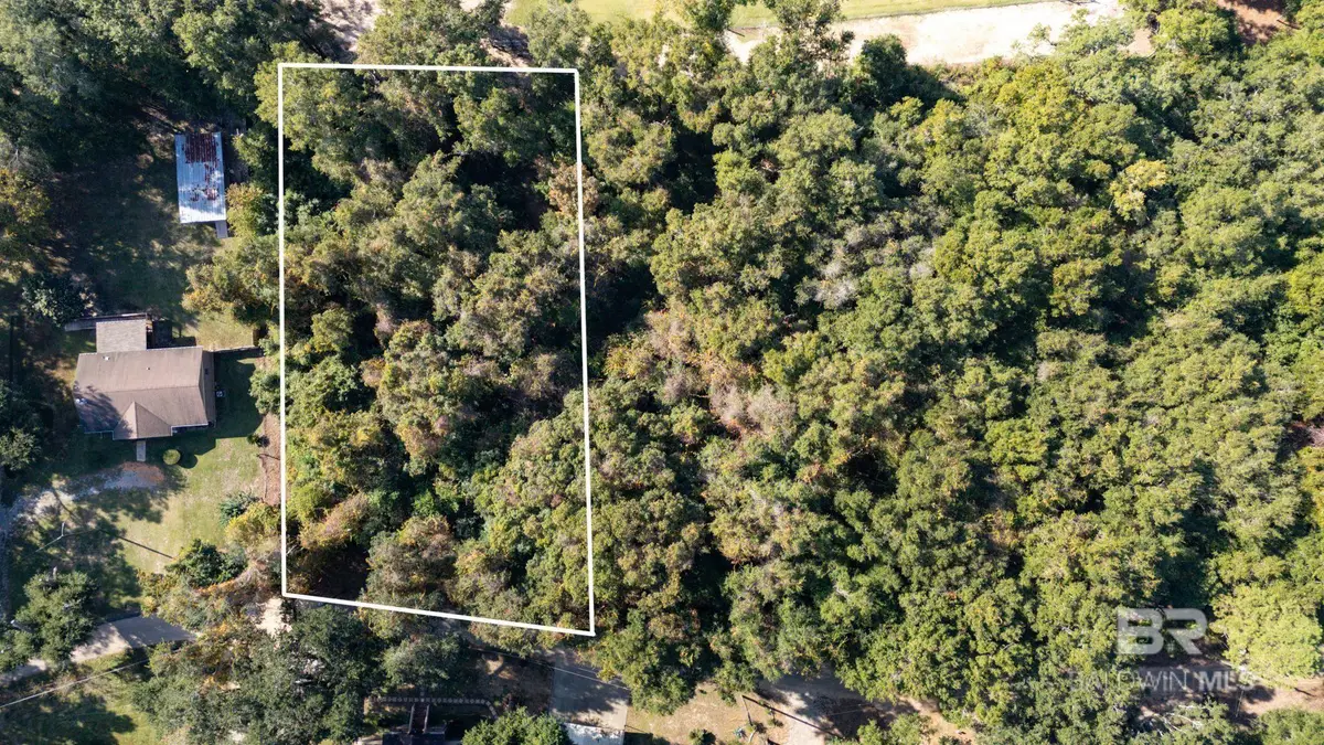 0 Wilson Lane, Fairhope, AL 36532 - Image #1