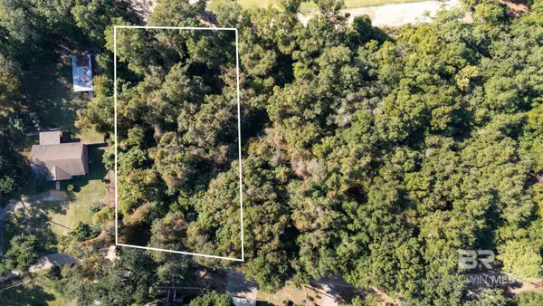 0 Wilson Lane, Fairhope, AL 36532