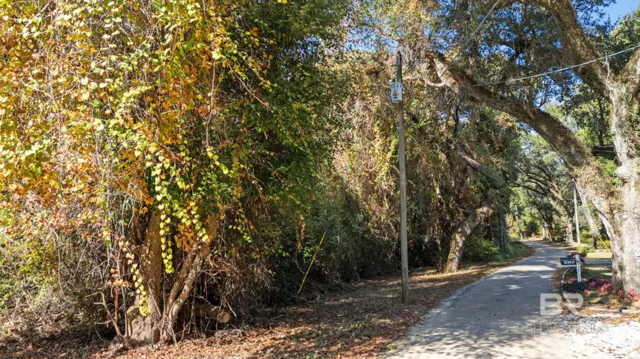 0 Wilson Lane, Fairhope, AL 36532 - Image #2