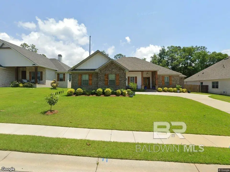 6266 Garrison Drive, Spanish Fort, AL 36527 - Image #1