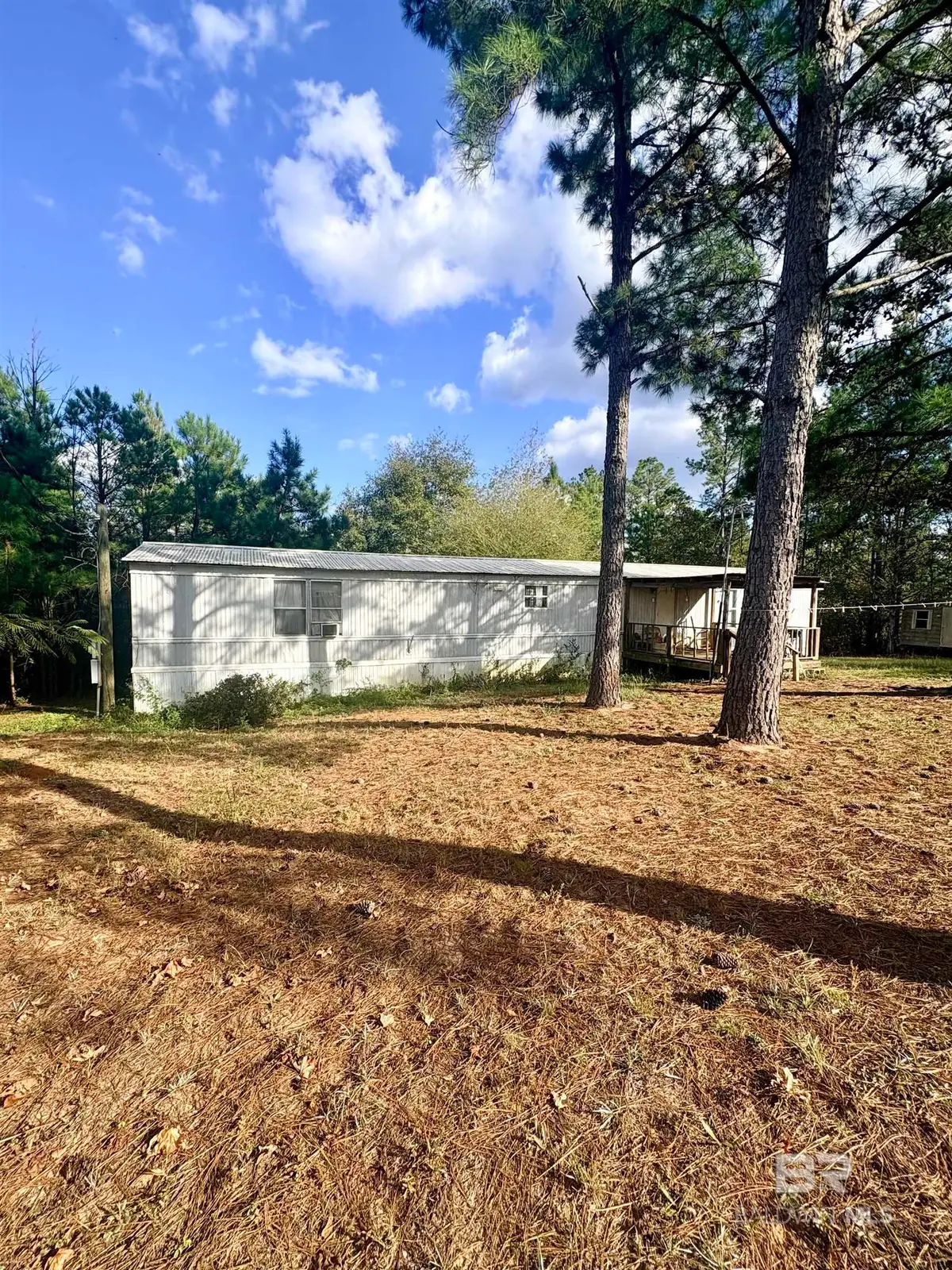 159 Dakota Road, McKenzie, AL 36456 - Image #1