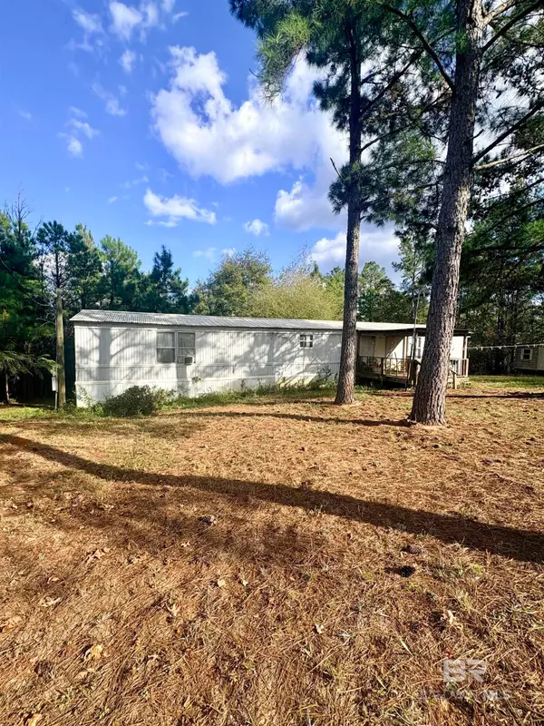 159 Dakota Road, McKenzie, AL 36456