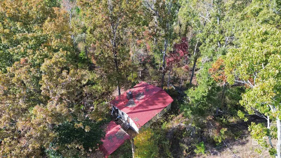 159 Dakota Road, McKenzie, AL 36456 - Image #3