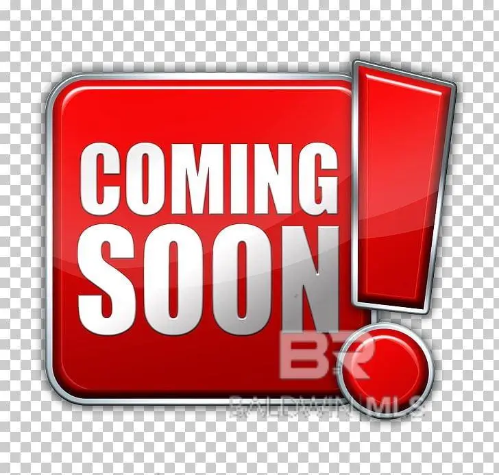 1145 Stella Road, Foley, AL 36535 - Image #1