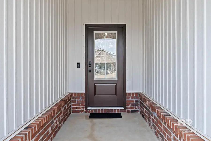 1145 Stella Road, Foley, AL 36535 - Image #2