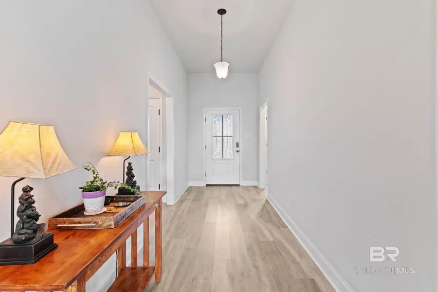 1145 Stella Road, Foley, AL 36535 - Image #3