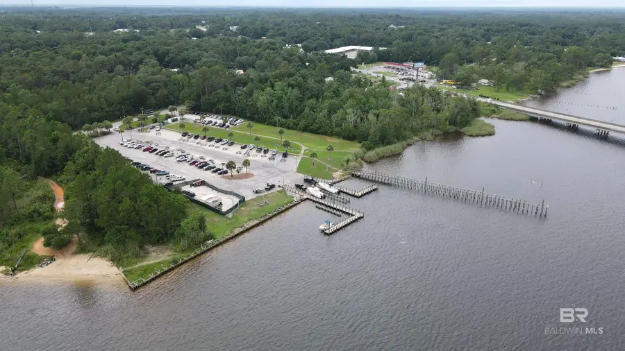 414 Maria Drive, Lillian, AL 36549 - Image #3