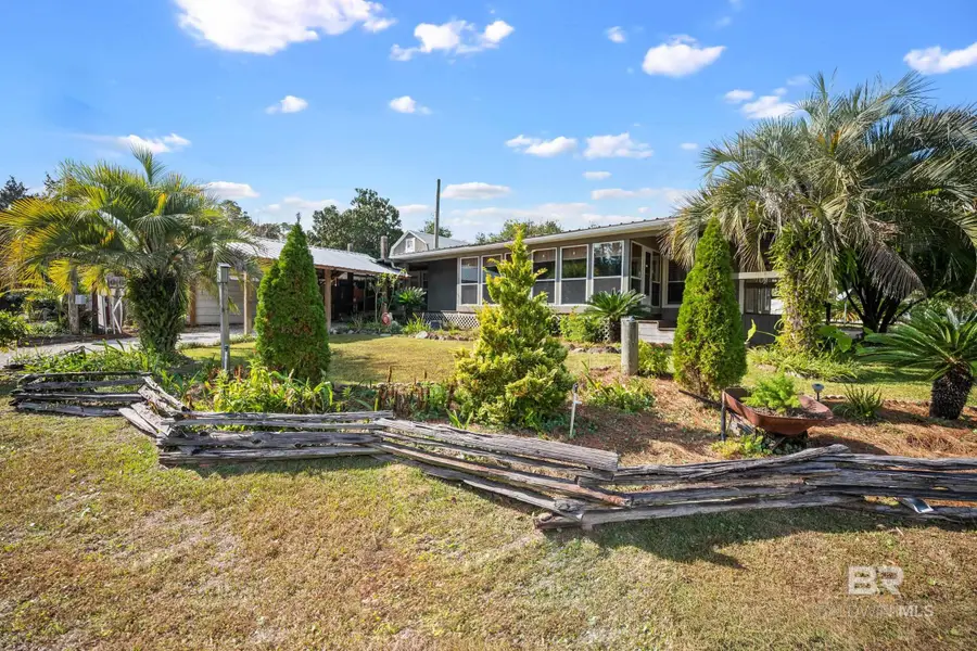 495 Elberta Loop, Lillian, AL 36549 - Image #2