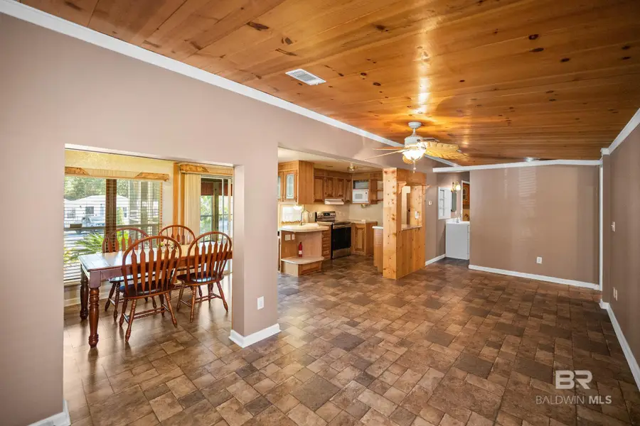 495 Elberta Loop, Lillian, AL 36549 - Image #3