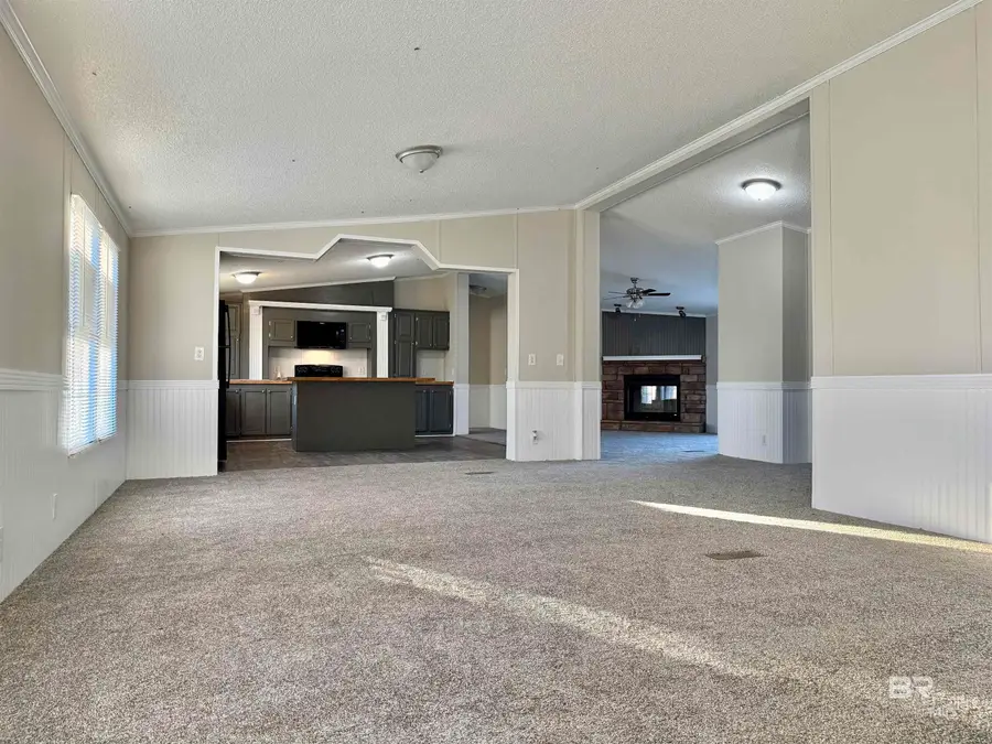 8028 Upper Creek Road, Brewton, AL 36426 - Image #2