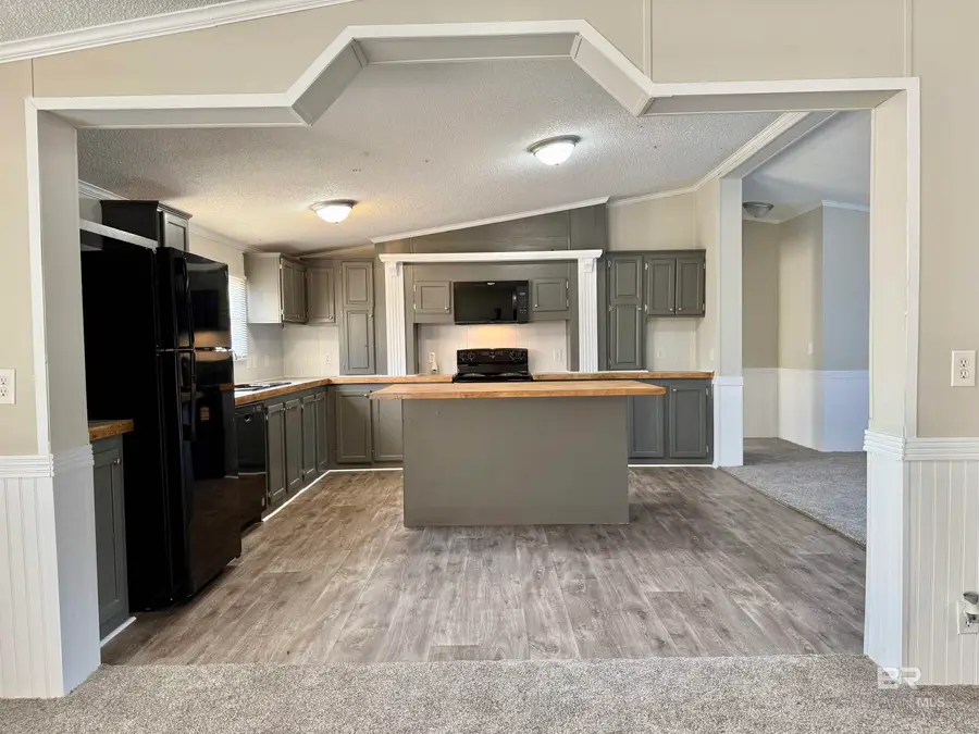 8028 Upper Creek Road, Brewton, AL 36426 - Image #3