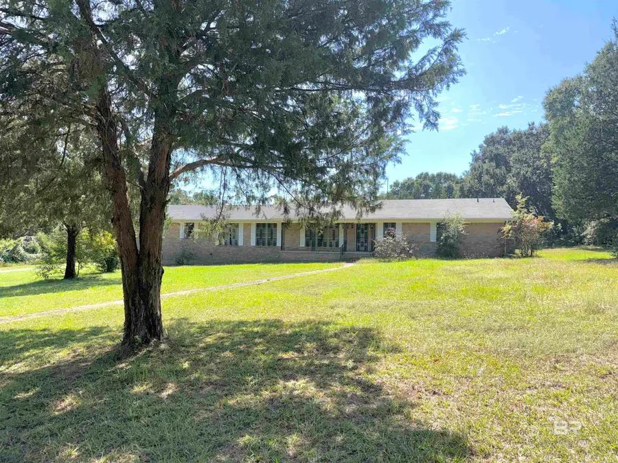 8021 Yorkhaven Road, Mobile, AL 36695 - Image #2