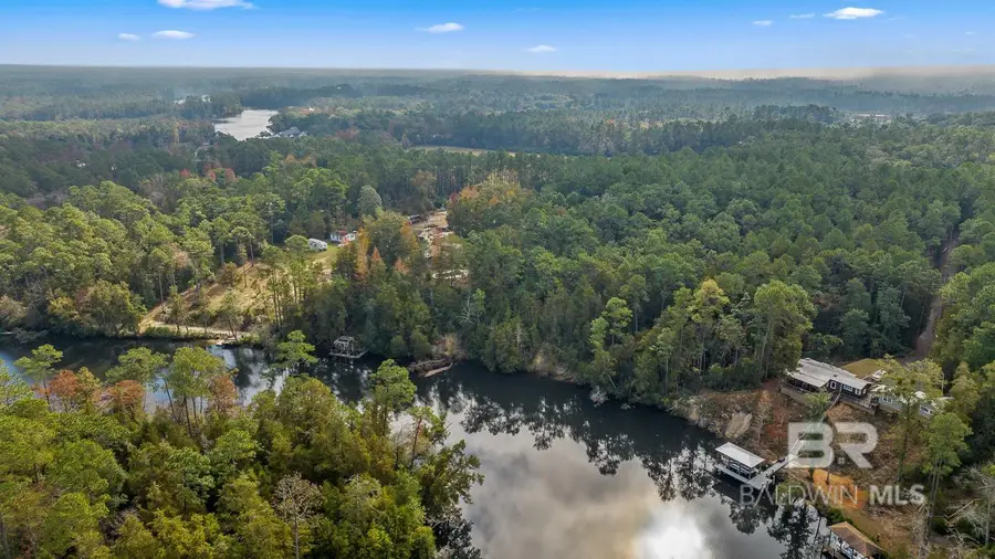 33577 Browns Landing Rd Extension, Seminole, AL 36574 - Image #2