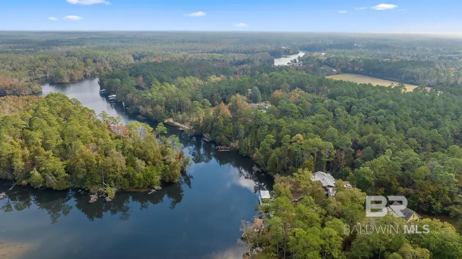 33577 Browns Landing Rd Extension, Seminole, AL 36574 - Image #3