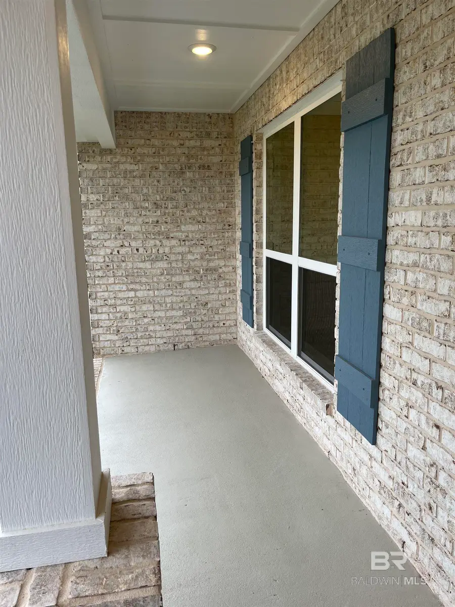 1685 Colony Parke Drive, Gulf Shores, AL 36542 - Image #2