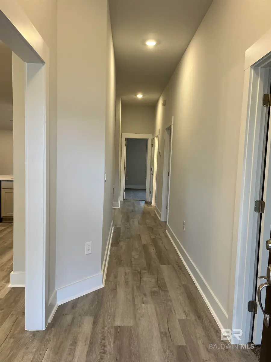 1685 Colony Parke Drive, Gulf Shores, AL 36542 - Image #3