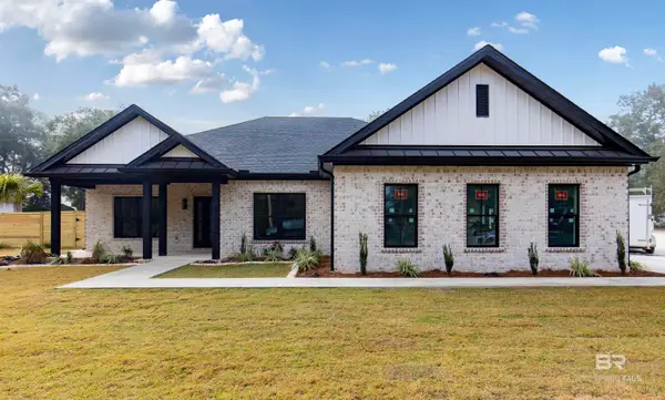 10180 Pineview Lane, Foley, AL 36535