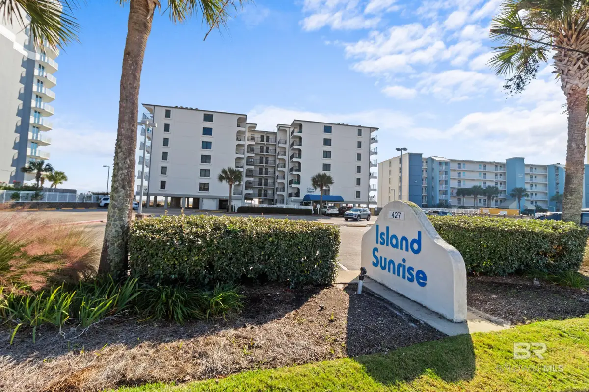 427 E Beach Boulevard #269, Gulf Shores, AL 36542 - Image #1