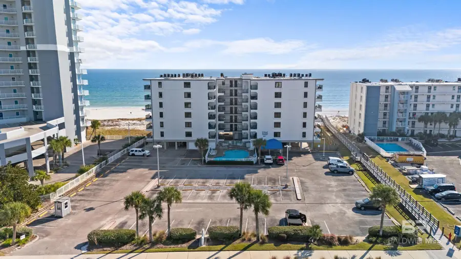 427 E Beach Boulevard #269, Gulf Shores, AL 36542 - Image #2