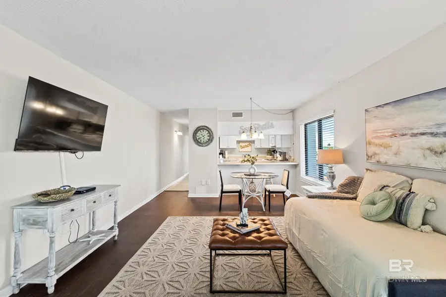 427 E Beach Boulevard #269, Gulf Shores, AL 36542 - Image #3