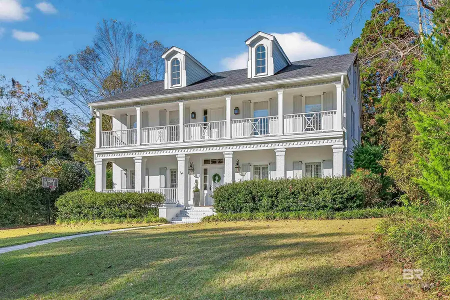 20 Audubon Place, Fairhope, AL 36532 - Image #2