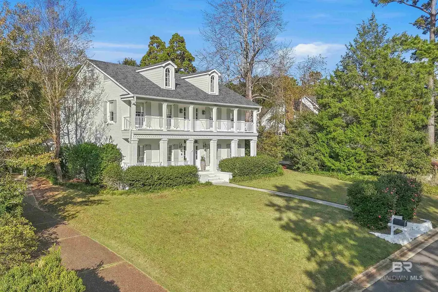 20 Audubon Place, Fairhope, AL 36532 - Image #3