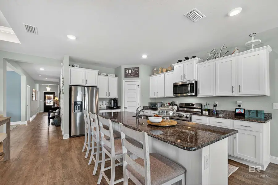 401 Apollo Avenue, Gulf Shores, AL 36542 - Image #2