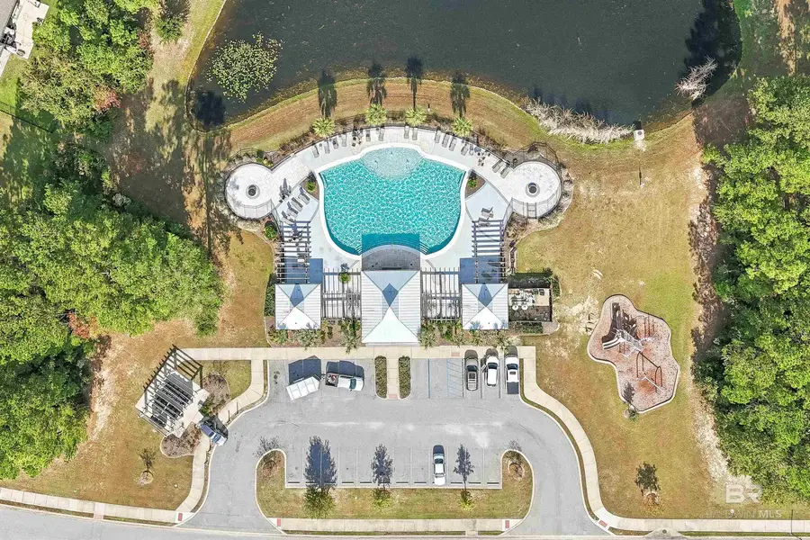 401 Apollo Avenue, Gulf Shores, AL 36542 - Image #3