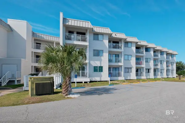 400 Plantation Road #3120, Gulf Shores, AL 36542