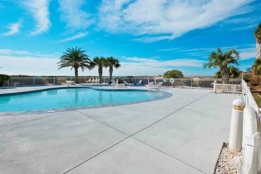 400 Plantation Road #3120, Gulf Shores, AL 36542 - Image #2