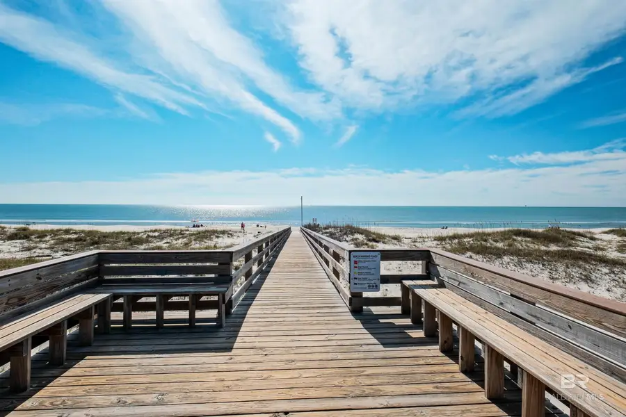 400 Plantation Road #3120, Gulf Shores, AL 36542 - Image #3