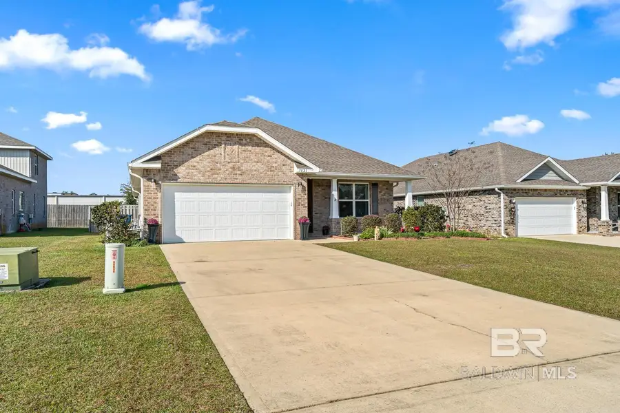 7021 Shallow Brook Court, Gulf Shores, AL 36542 - Image #2