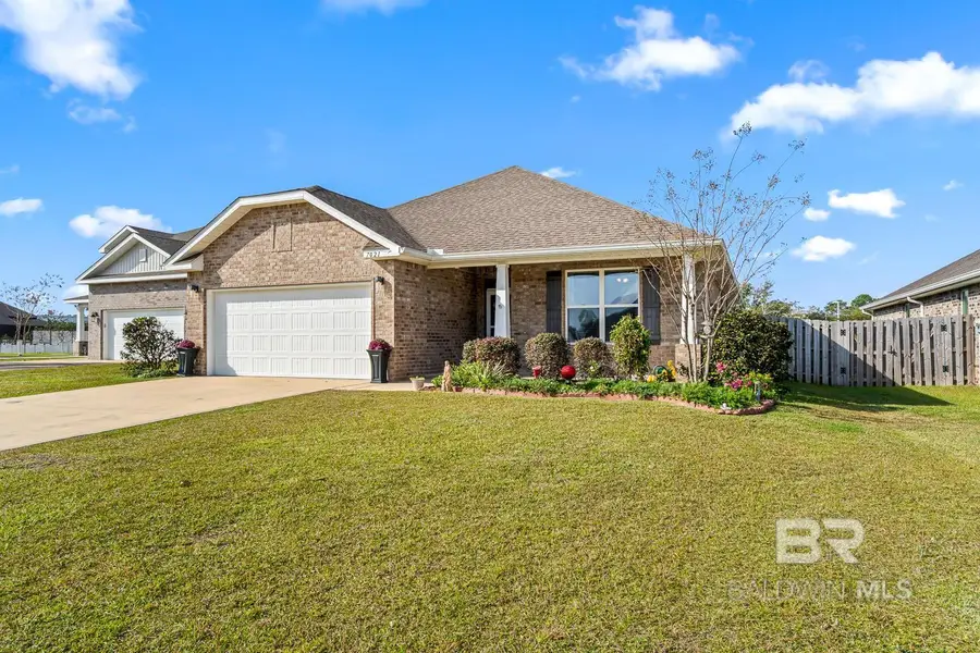 7021 Shallow Brook Court, Gulf Shores, AL 36542 - Image #3