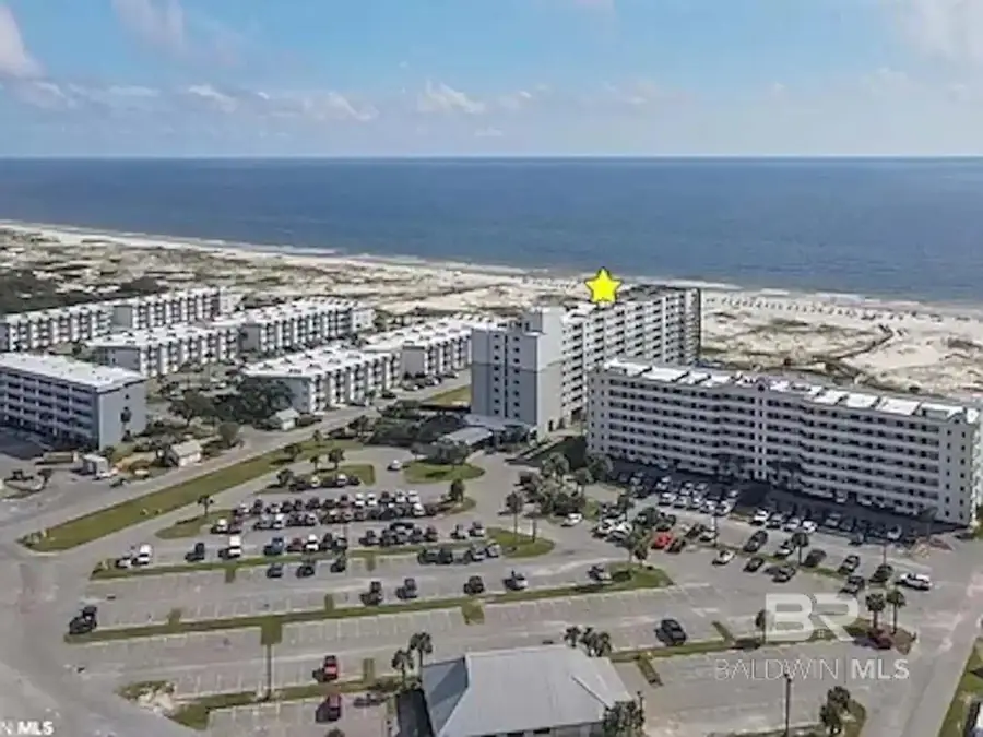 375 Plantation Road #5605, Gulf Shores, AL 36542 - Image #2