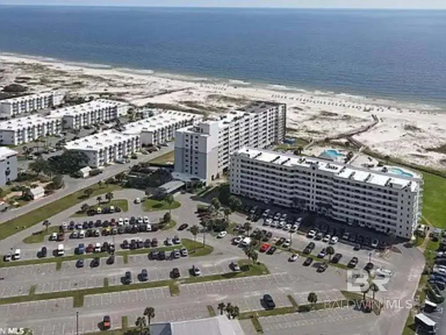 375 Plantation Road #5605, Gulf Shores, AL 36542 - Image #3