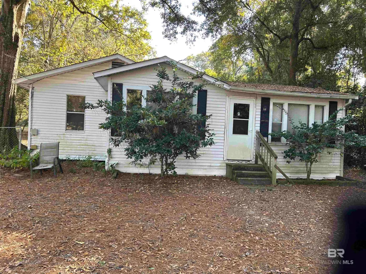 2855 Gill Road, Mobile, AL 36605 - Image #1