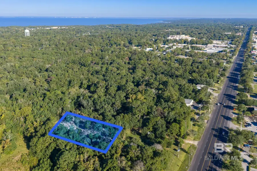 19441 Greeno Road, Fairhope, AL 36532 - Image #2