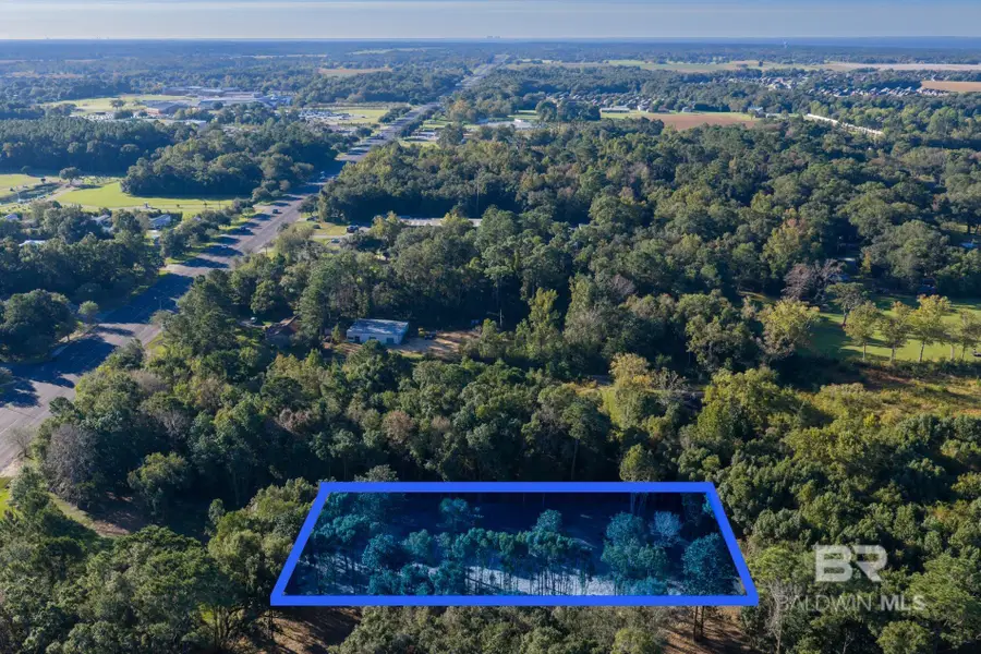 19441 Greeno Road, Fairhope, AL 36532 - Image #3