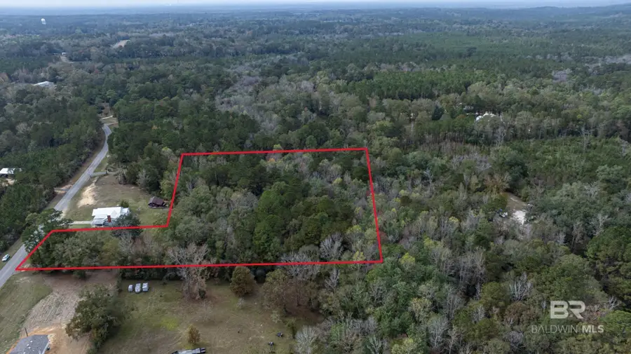 11753 Maytower Road, Stockton, AL 36579 - Image #3