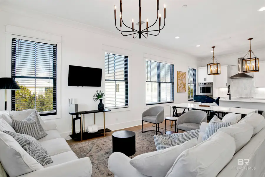 6 Meeting House Square, Orange Beach, AL 36561 - #2