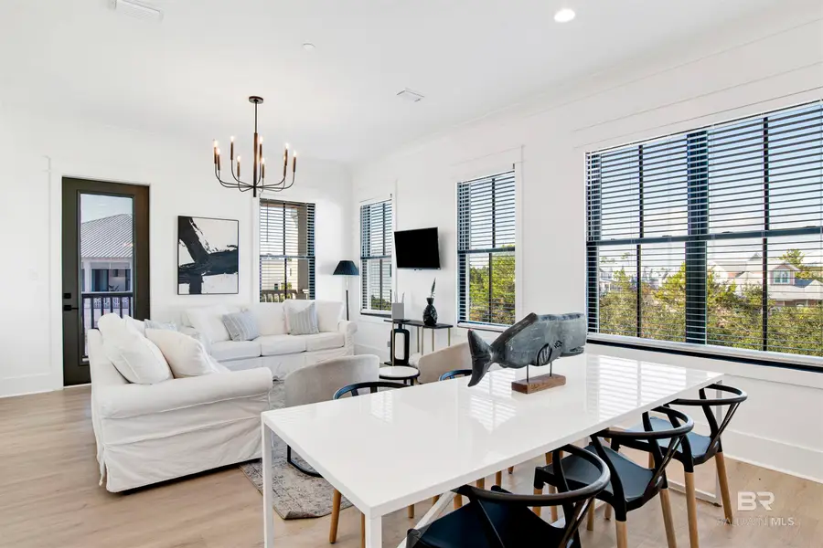 6 Meeting House Square, Orange Beach, AL 36561 - #3