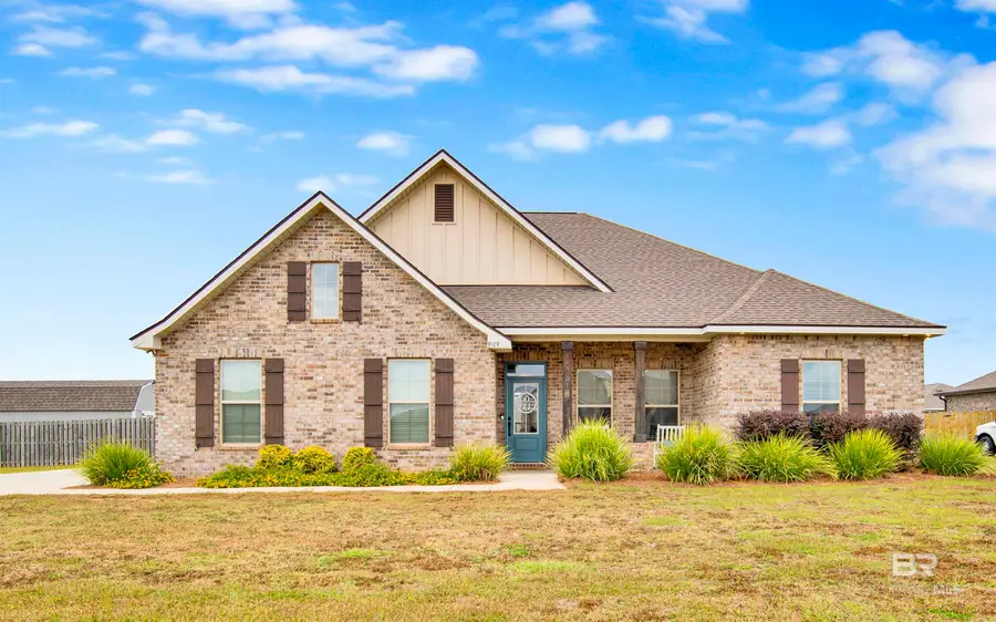 9503 Camberwell Drive, Daphne, AL 36526 - Image #2