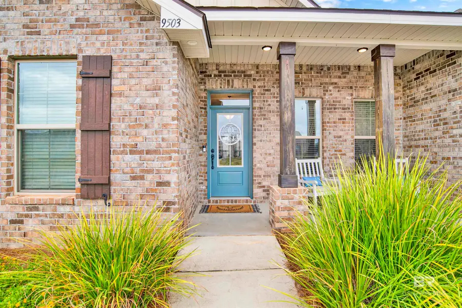 9503 Camberwell Drive, Daphne, AL 36526 - Image #3