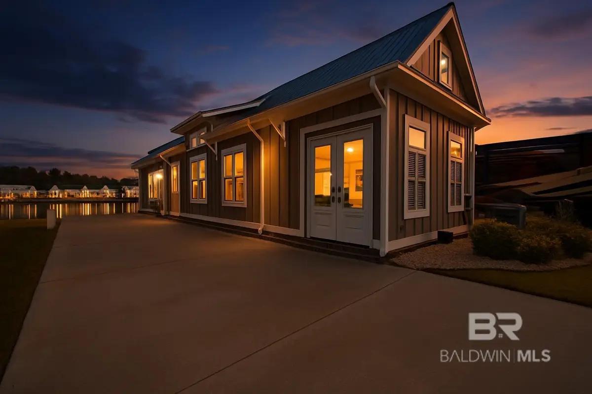 12004 Raptor Court, Elberta, AL 36530 - Image #1