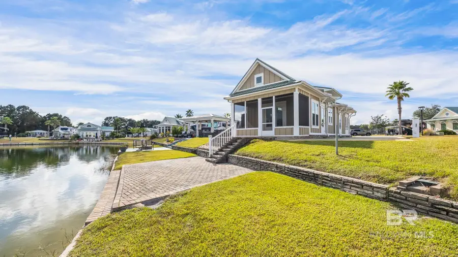 12004 Raptor Court, Elberta, AL 36530 - Image #3