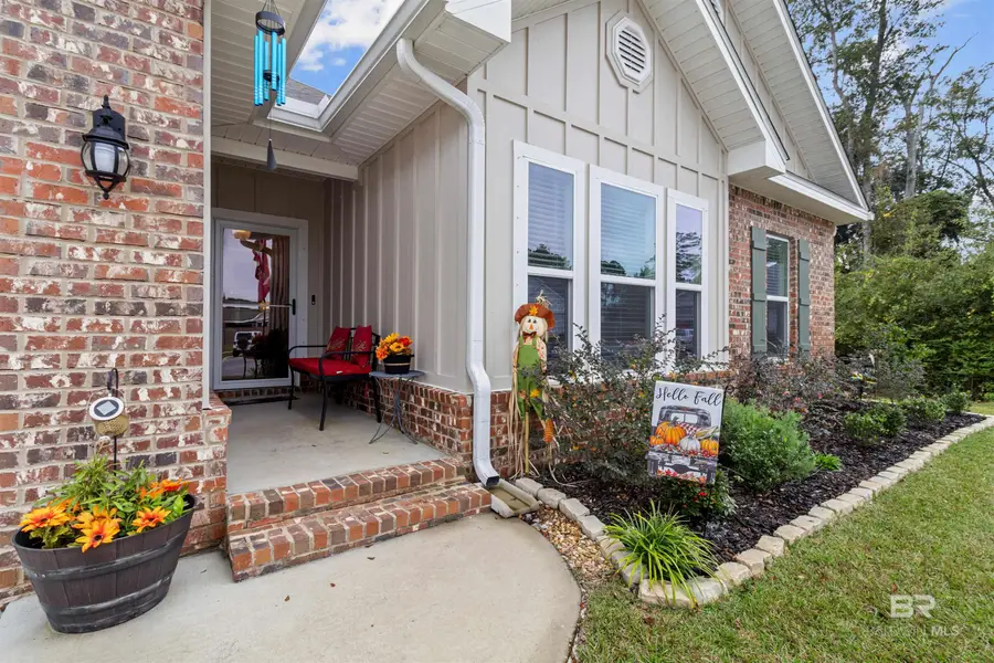 1099 Pencarro Boulevard, Foley, AL 36535 - Image #2