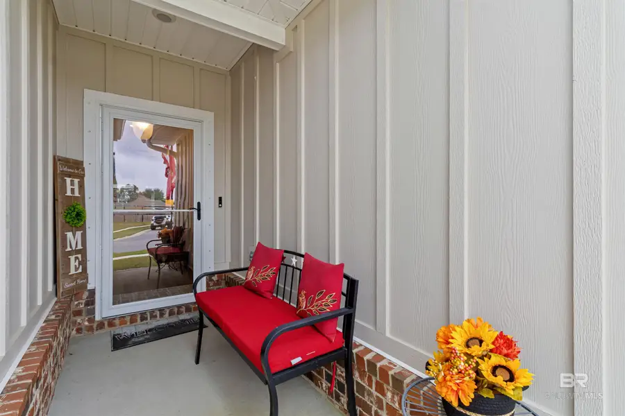1099 Pencarro Boulevard, Foley, AL 36535 - Image #3