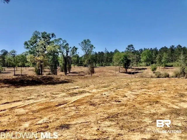 0 W 7th Street, Bay Minette, AL 36507 - #2
